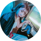 MIYU