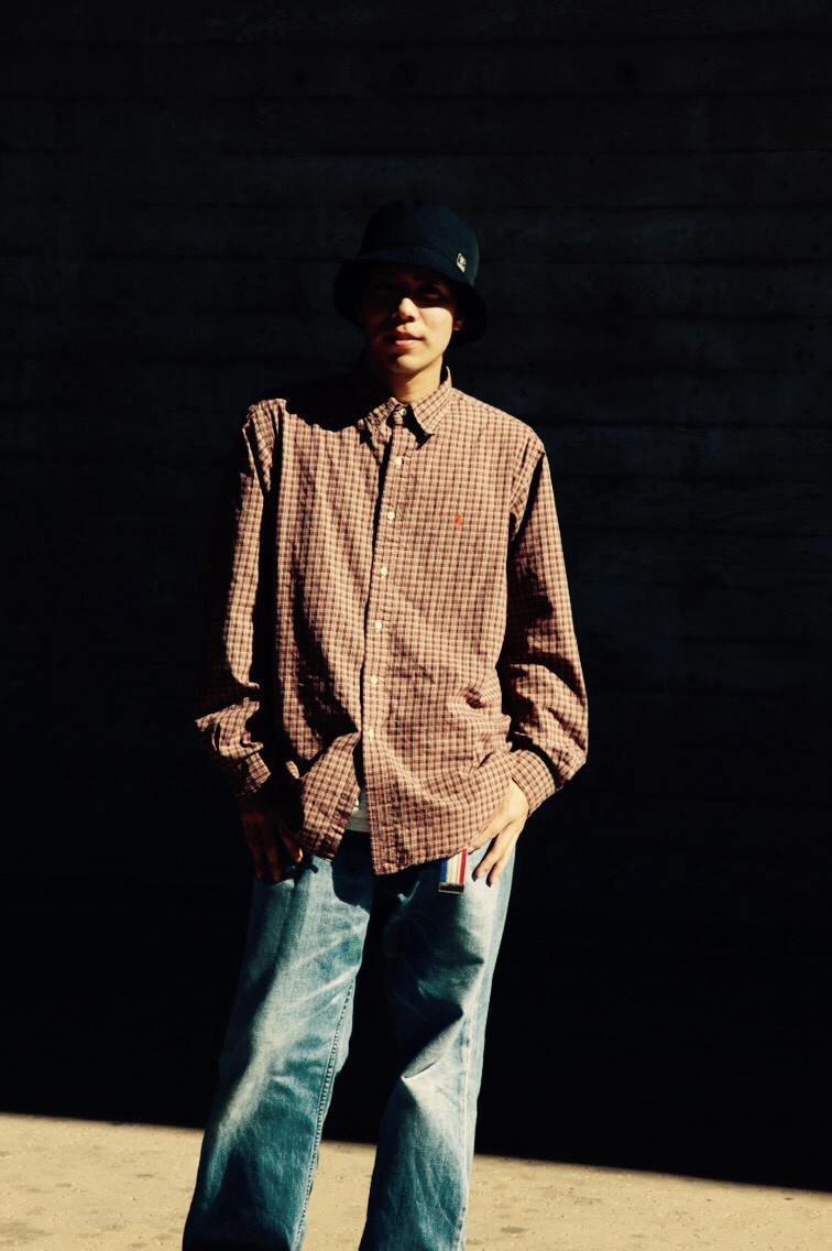 SHOMA