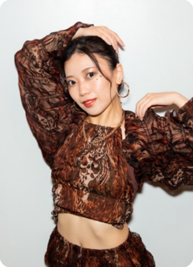 SHOMA